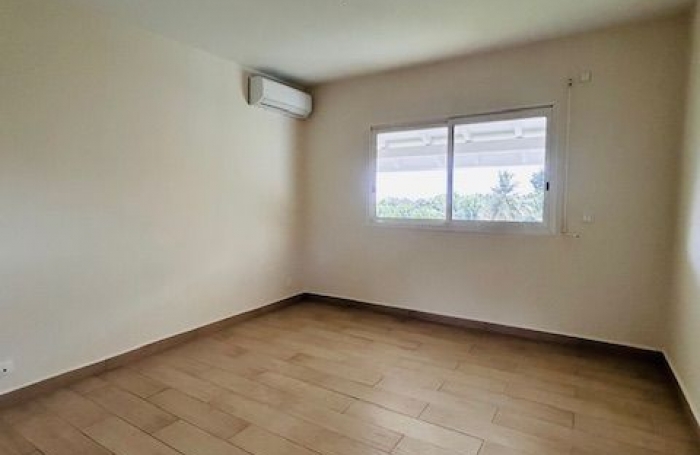 Location Maison 167m&sup2; 7 pièces Petit-Bourg