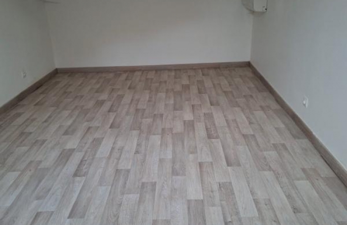 Location Appartement 88.19m&sup2; 3 pi&#232;ces Gosier