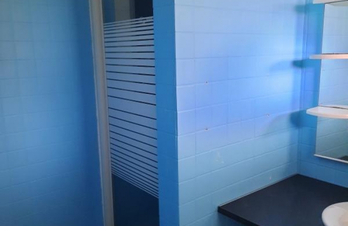 Location Appartement 88.19m&sup2; 3 pi&#232;ces Gosier