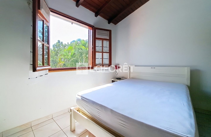 Vente Maison 90.75m&sup2; 4 pi&egrave;ces Lamentin