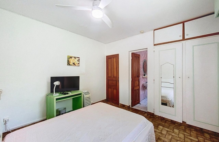 Location Appartement 