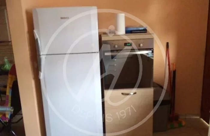 Location Appartement 69m&sup2; 3 pièces Petit-Bourg