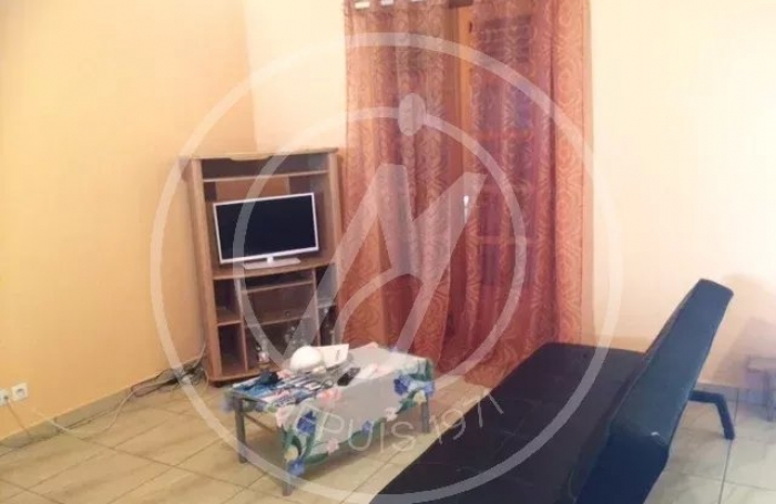 Location Appartement 69m&sup2; 3 pièces Petit-Bourg