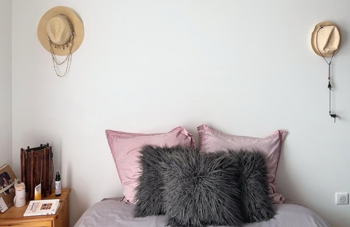 Vente Maison 80m&sup2; 4 pièces Lamentin