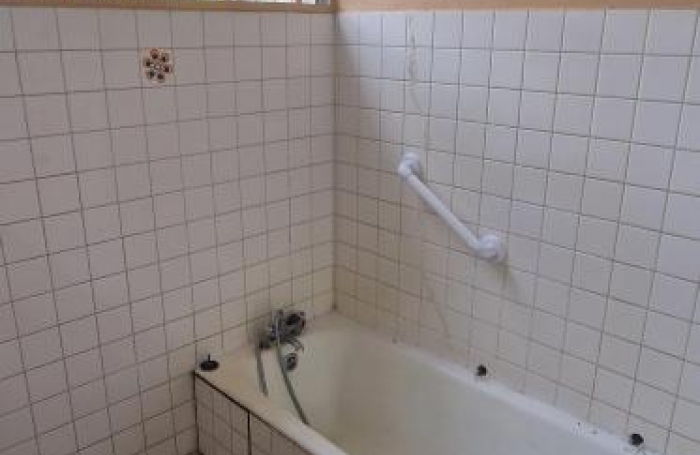 Vente Maison 95m&sup2; 5 pièces Sainte Rose