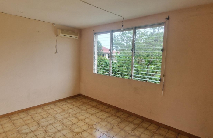 Vente Maison 95m&sup2; 5 pièces Sainte Rose