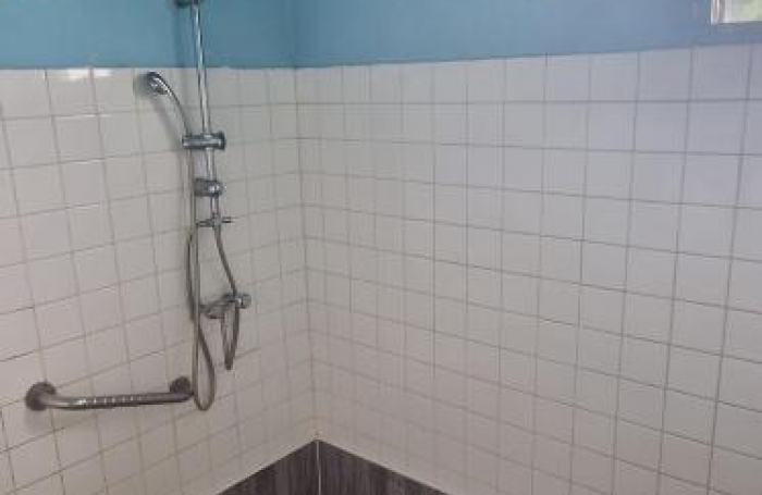 Vente Maison 95m&sup2; 5 pièces Sainte Rose