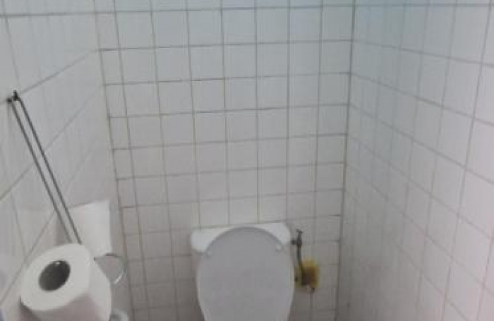 Vente Maison 95m&sup2; 5 pièces Sainte Rose