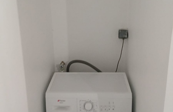 APPARTEMENT T1 PROCHE CHU ET UNIVERSITES