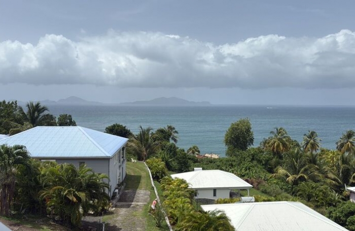 Vente Appartement 21m&sup2; 1 pi&#232;ce Trois Rivières