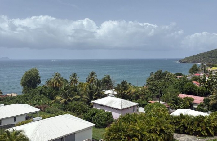 Vente Appartement 21m&sup2; 1 pi&#232;ce Trois Rivières