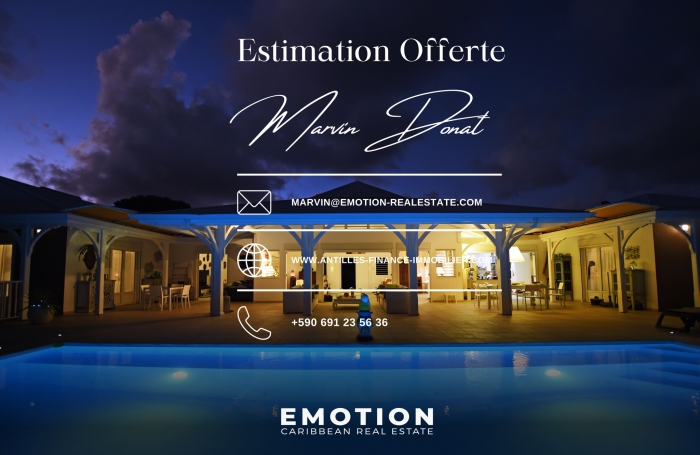 Entrep&ocirc;t 1 000 m2 - 3 485 m2 de Terrain