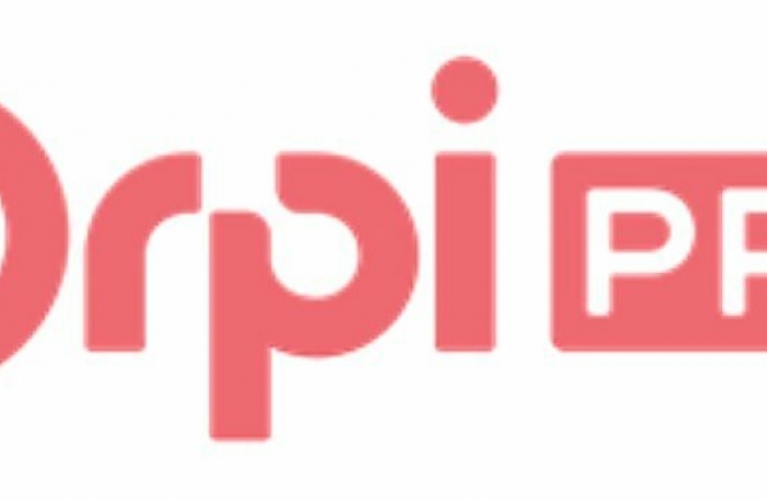 Vente Local commercial 