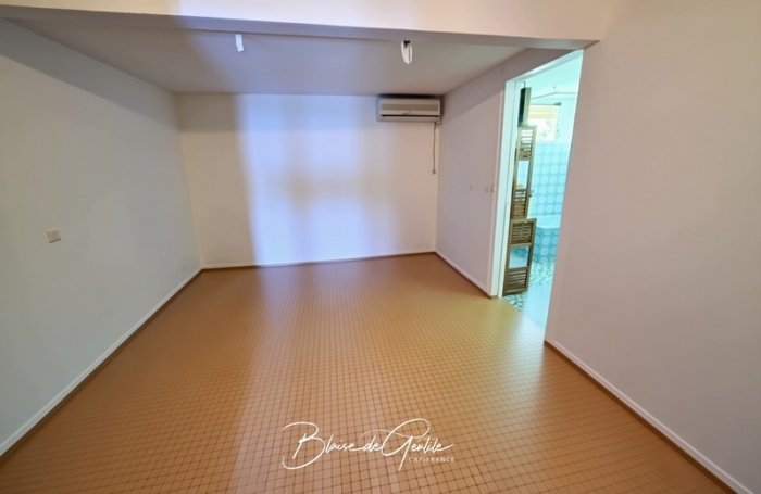 Vente Maison 115m&sup2; 4 pièces Saint Claude