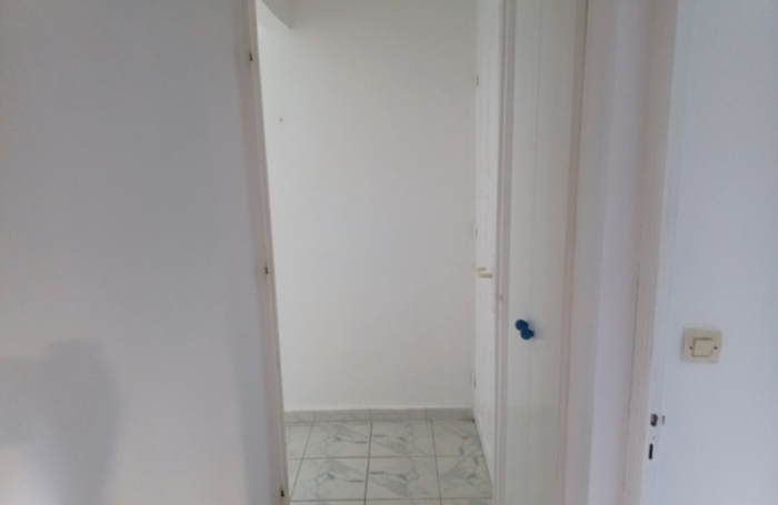 Vente Maison 144m&sup2; 4 pièces Lamentin