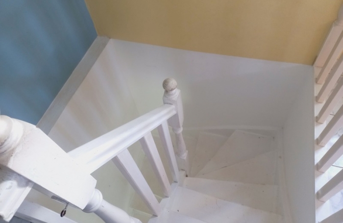 Vente Maison 144m&sup2; 4 pièces Lamentin