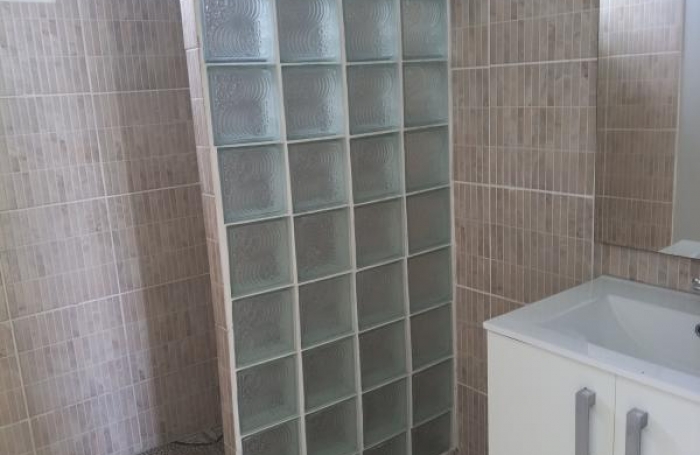 Location Maison 53m&sup2; 3 pièces Sainte Anne