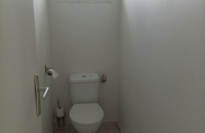 Location Maison 53m&sup2; 3 pièces Sainte Anne