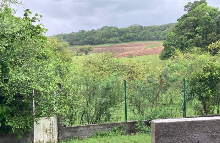 Location Maison 53m&sup2; 3 pièces Sainte Anne