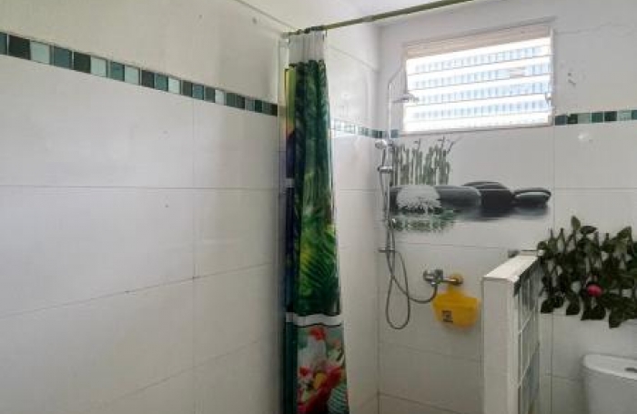 Location Appartement 37m&sup2; 2 pièces Gosier