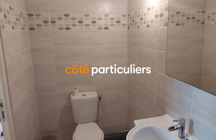 Vente Terrain 1800m&sup2; 10 pi&egrave;ces Capesterre de Marie Galante