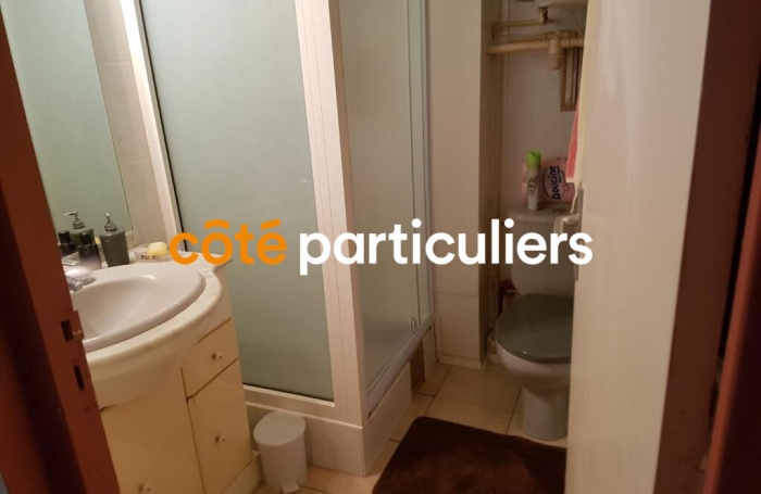Location Appartement 32m&sup2; 2 pi&egrave;ces Gosier