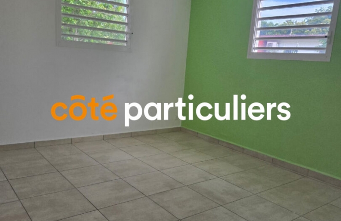 Vente Maison 96m&sup2; 5 pi&egrave;ces Saint Fran&ccedil;ois