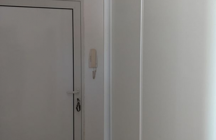 Vente Appartement 46m² 1 pièce Saint François