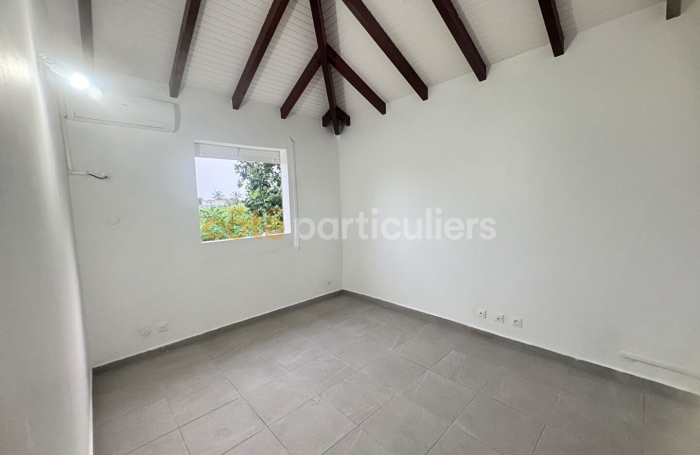 Location Maison 65.78m² 3 pièces Saint François