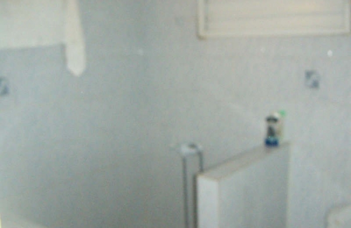 Location Maison 70m&sup2; 3 pi&egrave;ces Le Moule