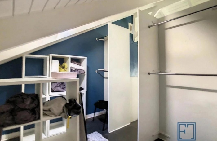 Vente Appartement 136m&sup2; 4 pièces Gosier