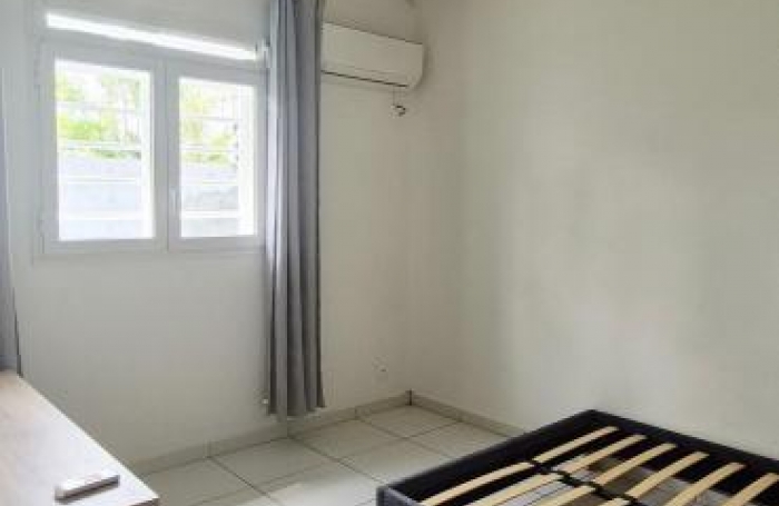 Location Maison 83.48m&sup2; 4 pièces Sainte Rose