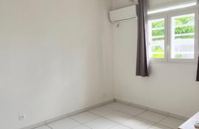 Location Maison 83.48m&sup2; 4 pièces Sainte Rose