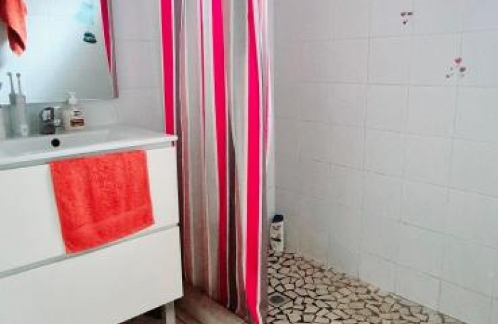 Location Maison 97.36m&sup2; 4 pièces Sainte Rose