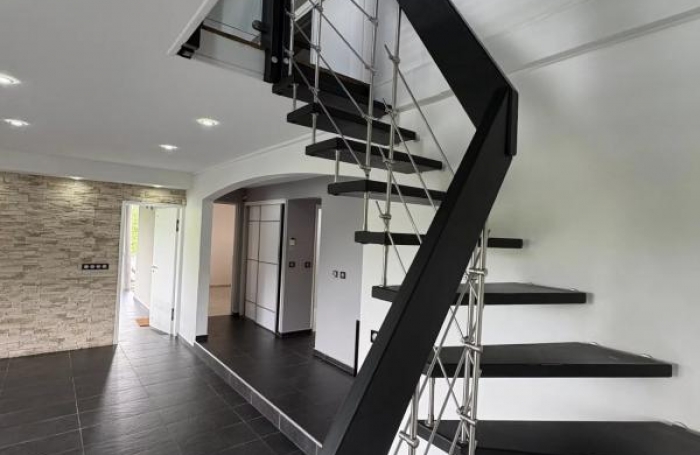 Location Maison 120m&sup2; 4 pièces Gosier