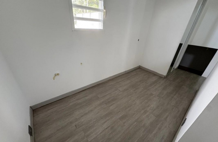 Location Maison 120m&sup2; 4 pièces Gosier