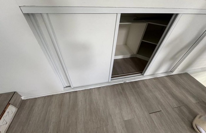 Location Maison 120m&sup2; 4 pièces Gosier