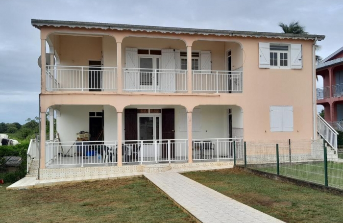Vente Maison 97115