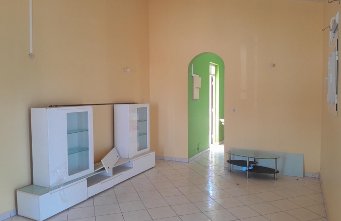 Vente Maison 185.84m&sup2; 8 pièces Sainte Rose