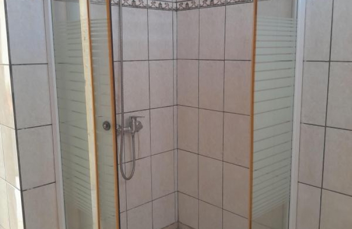 Vente Maison 185.84m&sup2; 8 pièces Sainte Rose