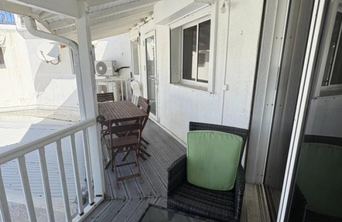 Vente Appartement 71.41m&sup2; 3 pièces Gosier