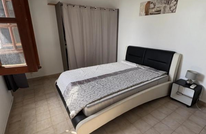 Location Maison 123.84m&sup2; 6 pi&#232;ces Petit-Bourg