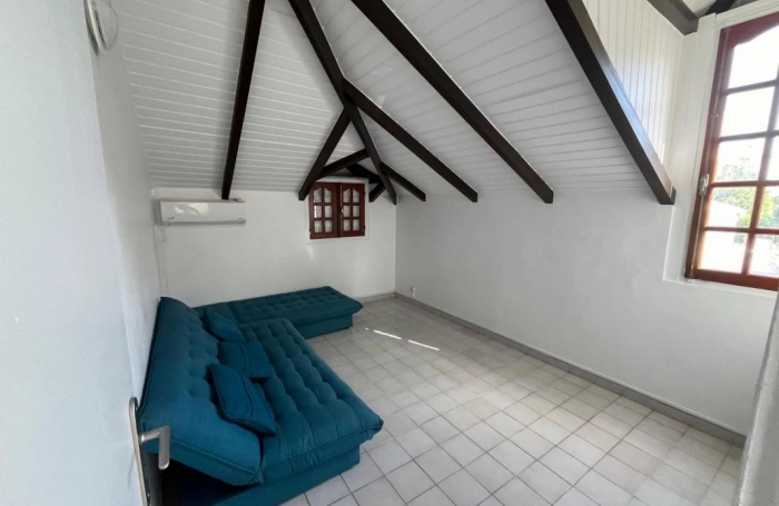 Location Maison 123.84m&sup2; 6 pi&#232;ces Petit-Bourg