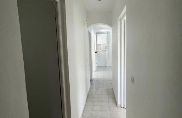 Location Maison 123.84m&sup2; 6 pi&#232;ces Petit-Bourg