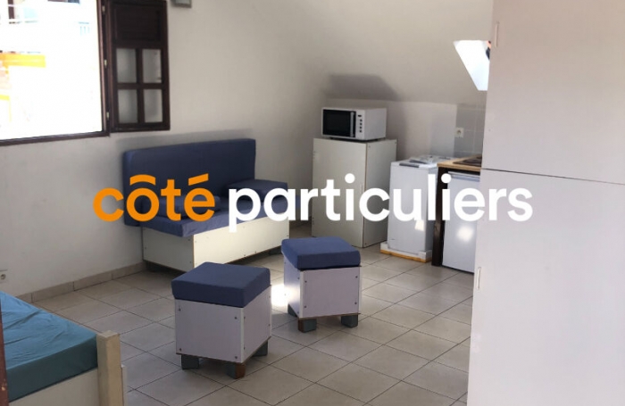 Vente Maison 160m&sup2; 5 pi&egrave;ces Les Abymes