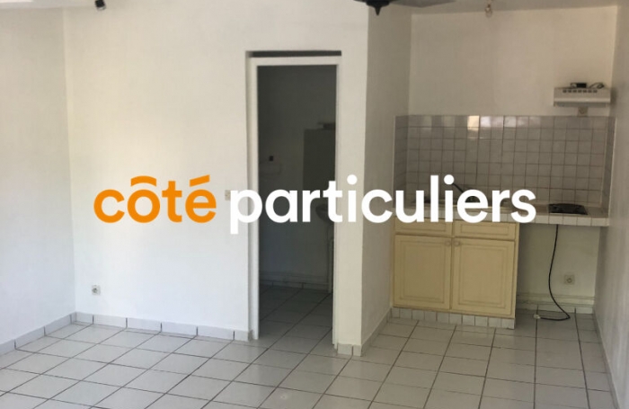 Vente Maison 160m&sup2; 5 pi&egrave;ces Les Abymes
