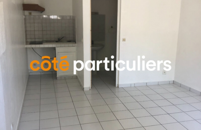Vente Maison 160m&sup2; 5 pi&egrave;ces Les Abymes