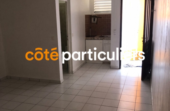 Vente Maison 160m&sup2; 5 pi&egrave;ces Les Abymes