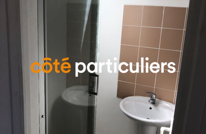 Vente Maison 160m&sup2; 5 pi&egrave;ces Les Abymes