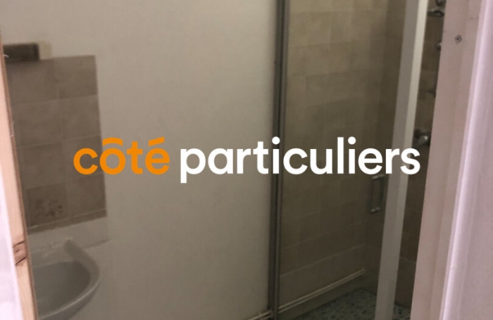 Vente Maison 160m&sup2; 5 pi&egrave;ces Les Abymes